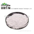 Supply of quality raw materials of high content chondroitin sulfate, chondroitin sulfate